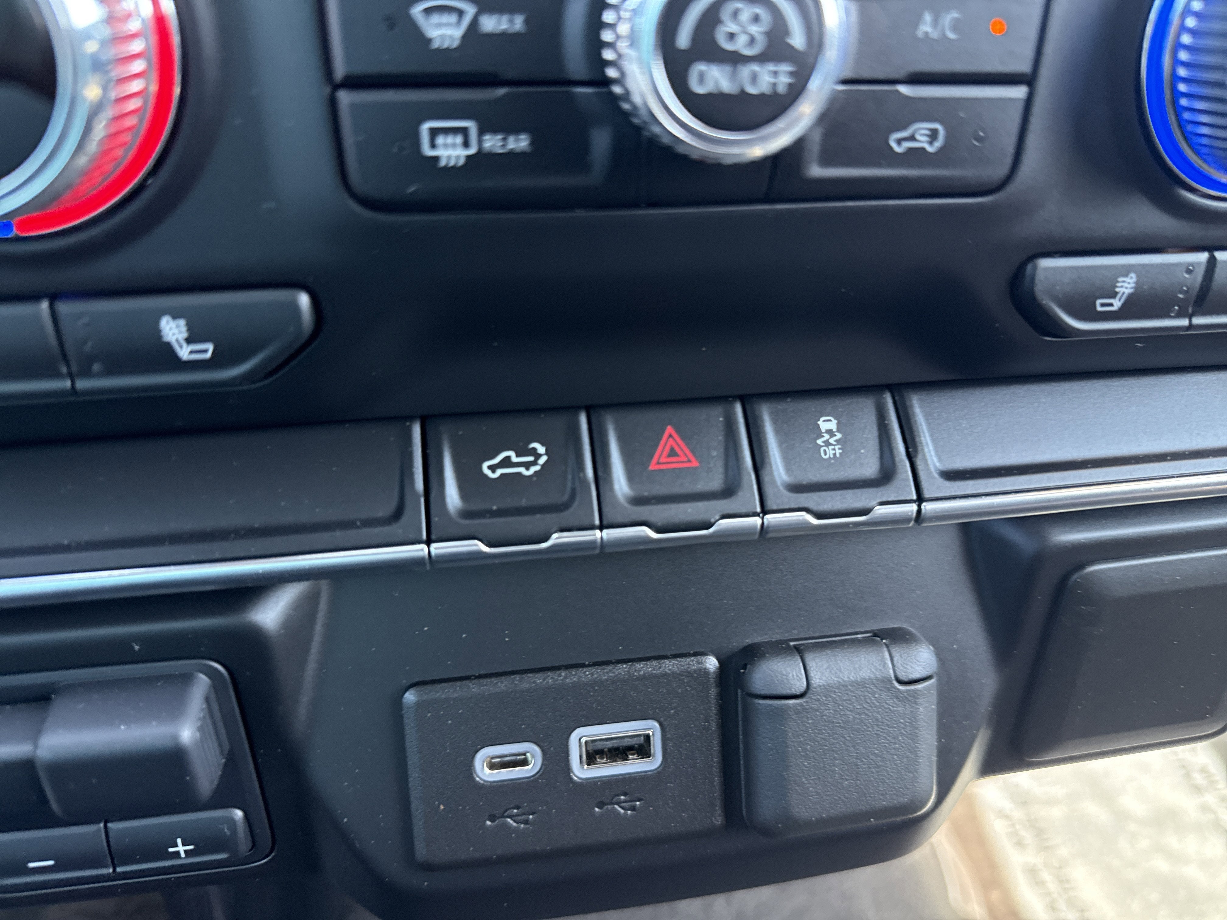 2022 GMC Sierra 3500 HD SLE