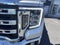 2022 GMC Sierra 3500 HD SLE