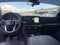 2024 GMC Sierra 2500 HD SLT