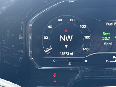 2024 GMC Sierra 2500 HD SLT