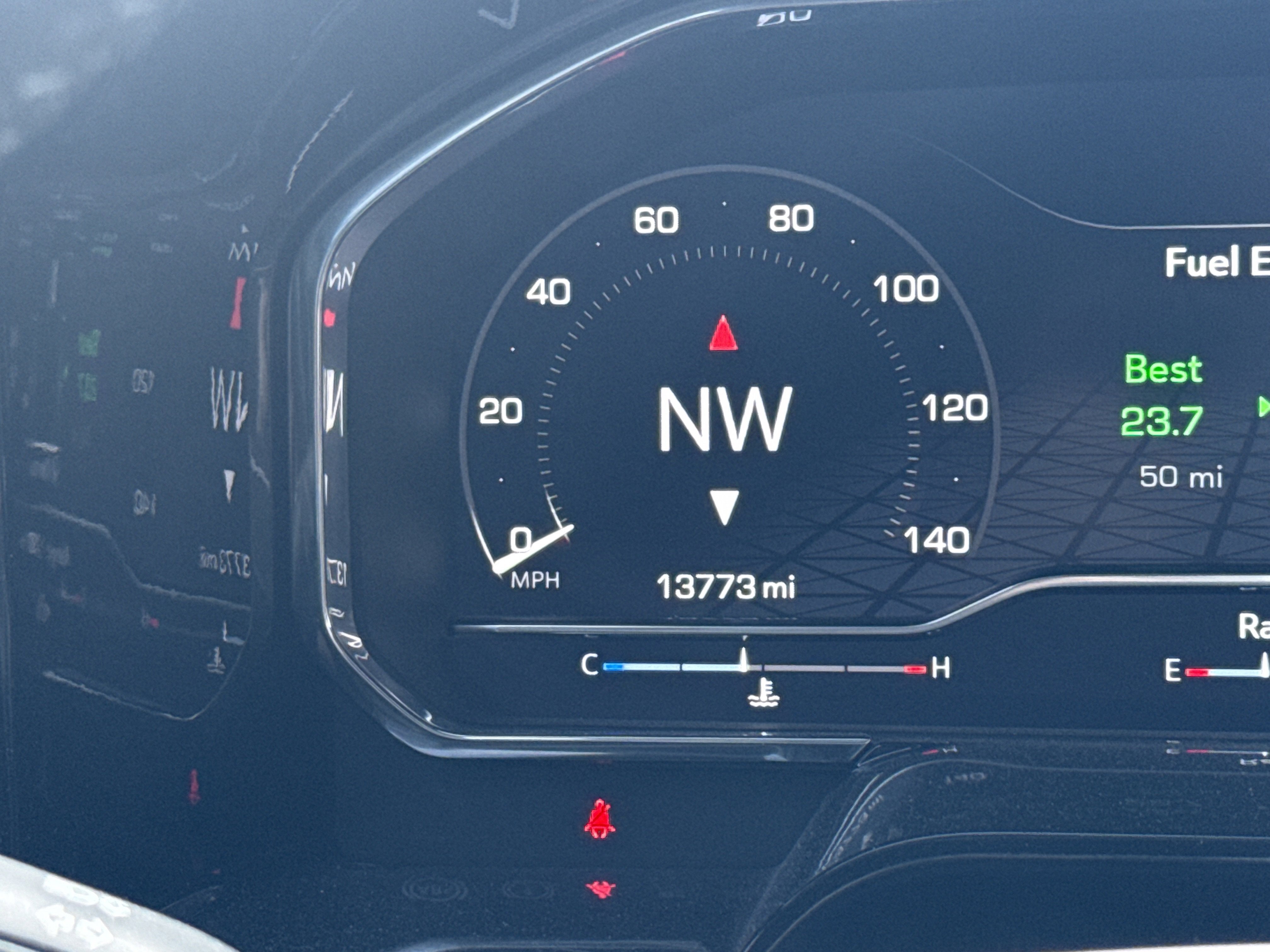 2024 GMC Sierra 2500 HD SLT