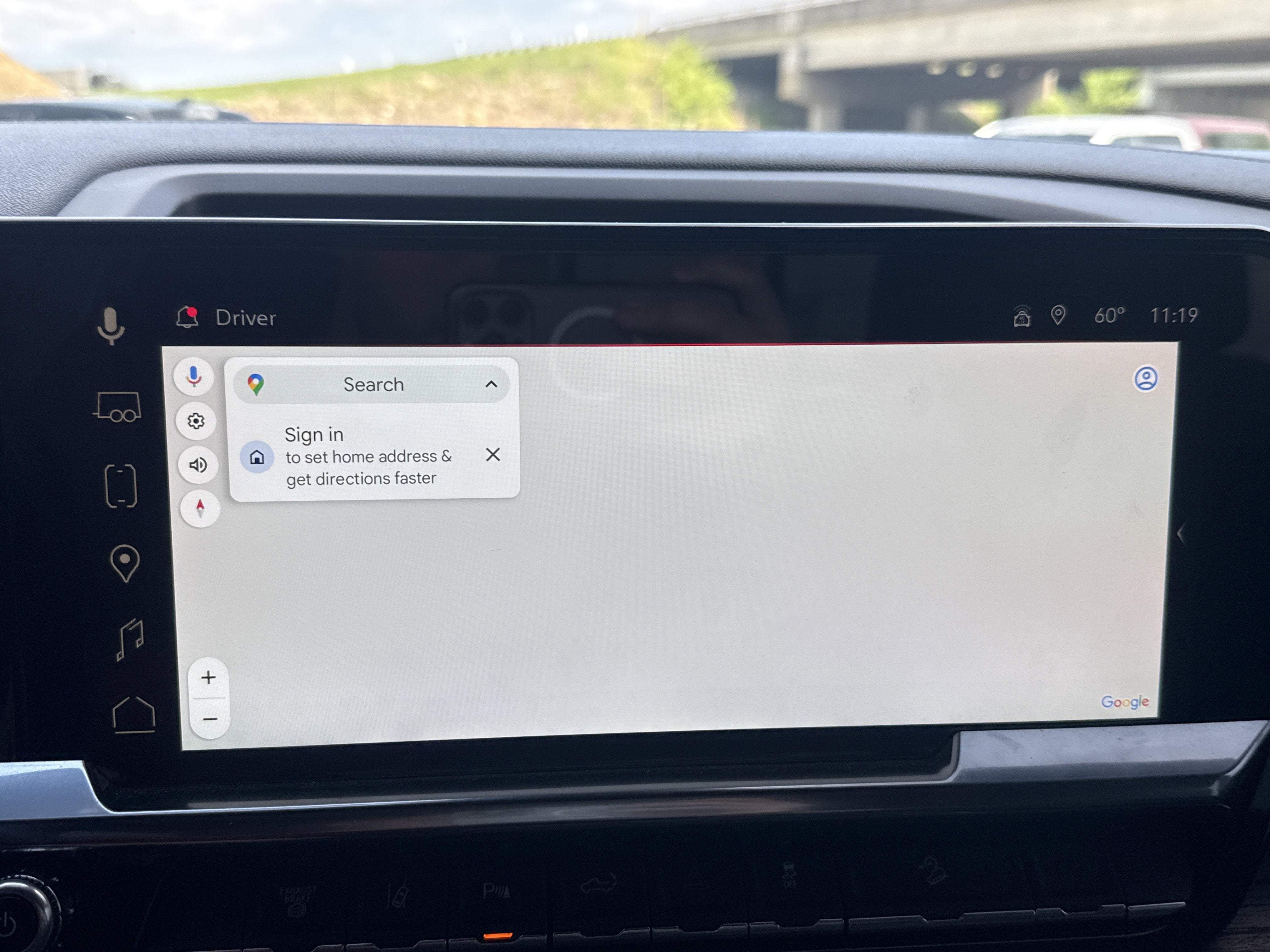 2024 GMC Sierra 2500 HD SLT