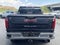 2024 GMC Sierra 2500 HD SLT