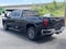 2024 GMC Sierra 2500 HD SLT