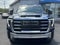 2024 GMC Sierra 2500 HD SLT