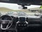2022 GMC Sierra 1500 Limited SLE