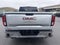 2022 GMC Sierra 1500 Limited SLE