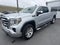 2022 GMC Sierra 1500 Limited SLE