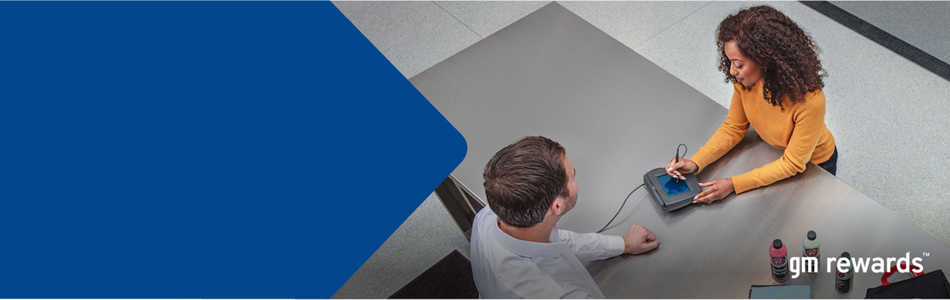 Blaise Alexander Chevrolet GMC of Selinsgrove in Selinsgrove PA