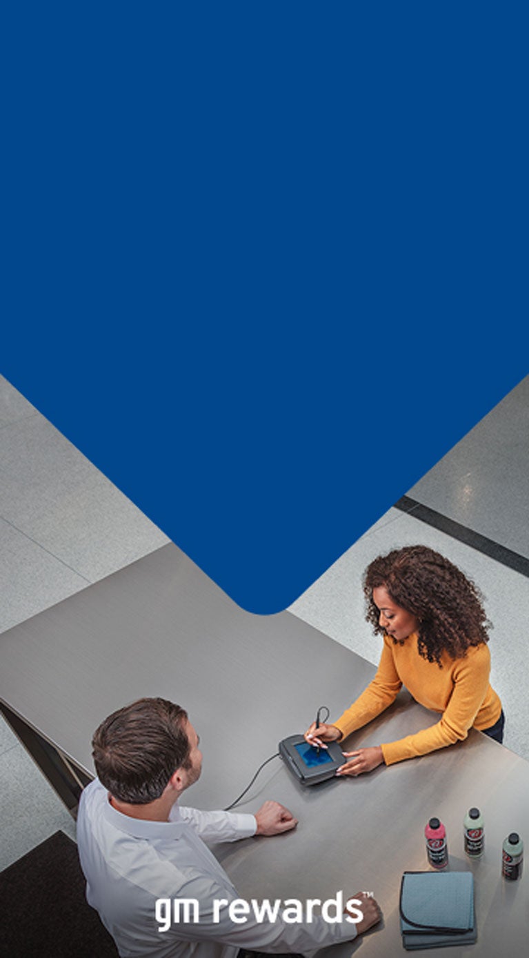 Blaise Alexander Chevrolet GMC of Selinsgrove in Selinsgrove PA