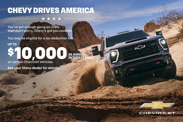 Blaise Alexander Chevrolet GMC of Selinsgrove in Selinsgrove PA