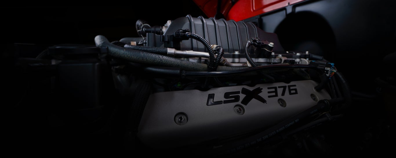 Blaise Alexander Chevrolet GMC of Selinsgrove in Selinsgrove PA