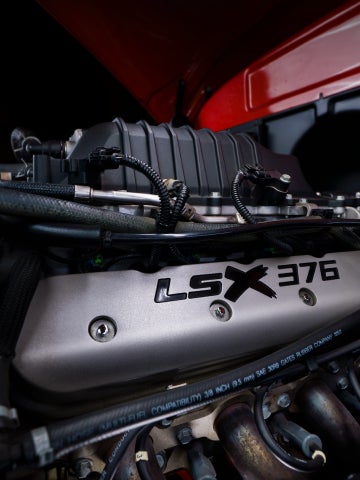 Blaise Alexander Chevrolet GMC of Selinsgrove in Selinsgrove PA