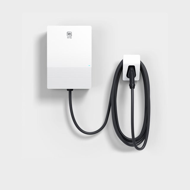 Blaise Alexander Chevrolet GMC of Selinsgrove in Selinsgrove PA