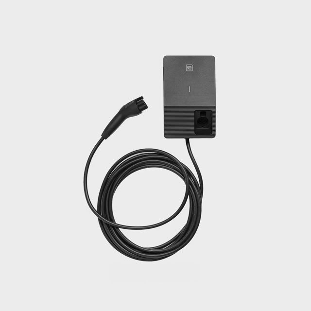 Blaise Alexander Chevrolet GMC of Selinsgrove in Selinsgrove PA