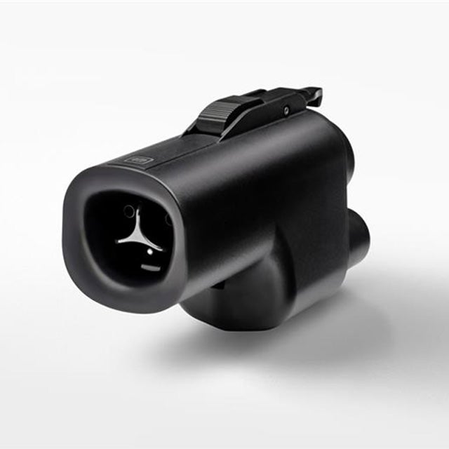 Blaise Alexander Chevrolet GMC of Selinsgrove in Selinsgrove PA