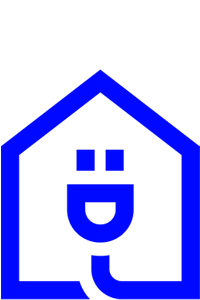 Blaise Alexander Chevrolet GMC of Selinsgrove in Selinsgrove PA