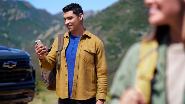 Blaise Alexander Chevrolet of Selinsgrove in Selinsgrove PA