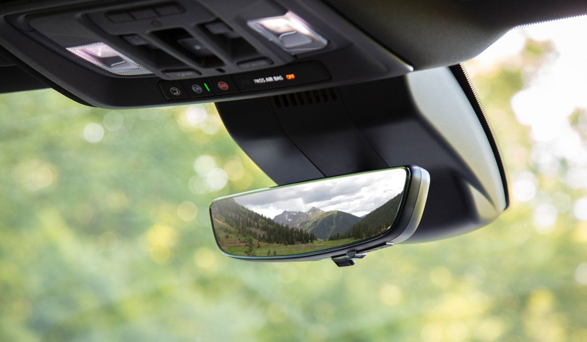 Blaise Alexander Chevrolet GMC of Selinsgrove in Selinsgrove PA