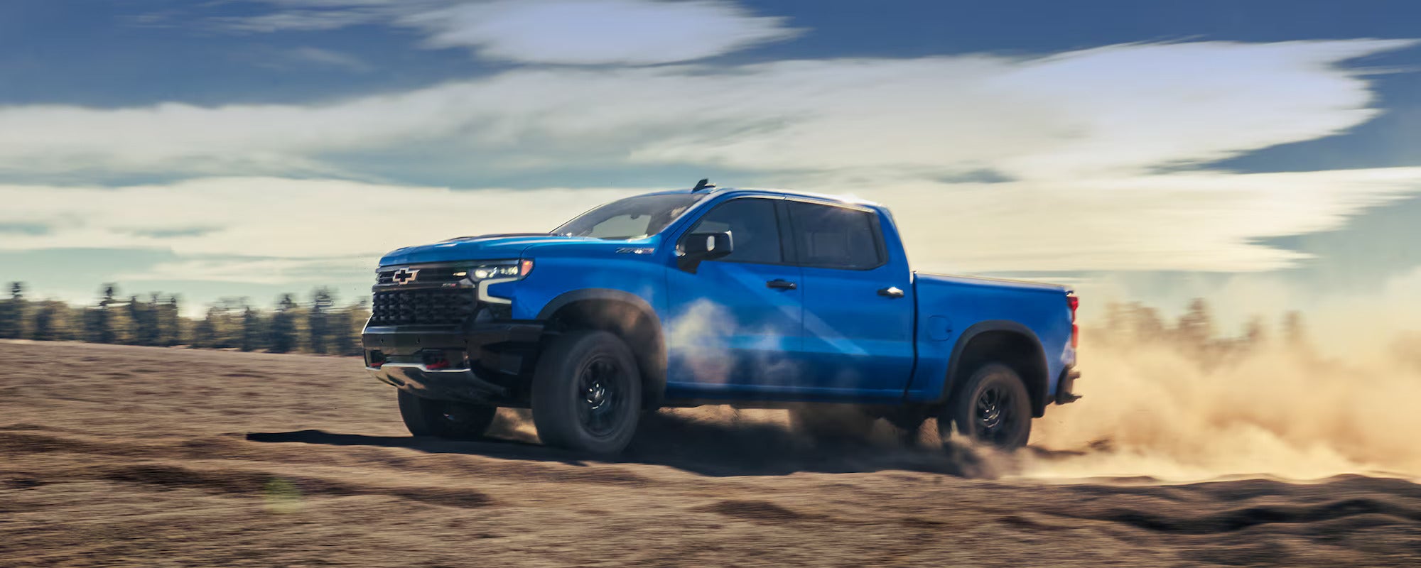 Blaise Alexander Chevrolet GMC of Selinsgrove in Selinsgrove PA