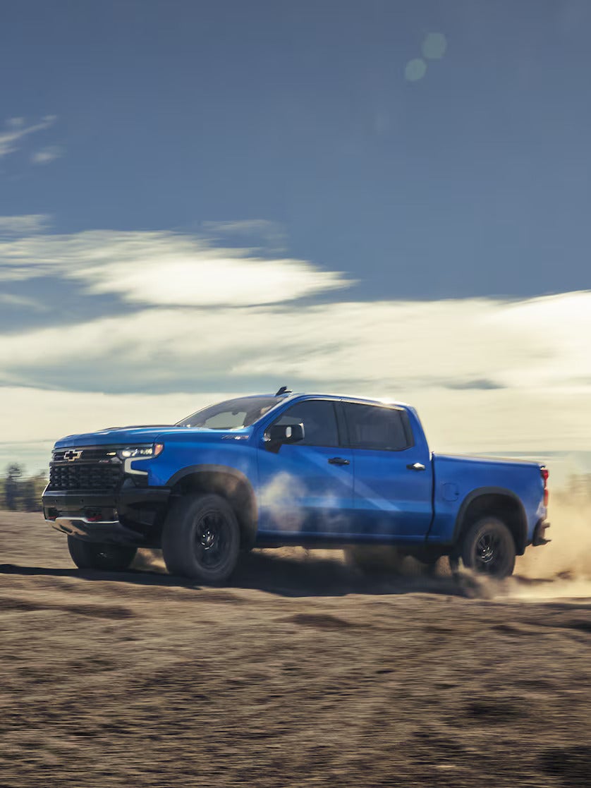 Blaise Alexander Chevrolet GMC of Selinsgrove in Selinsgrove PA