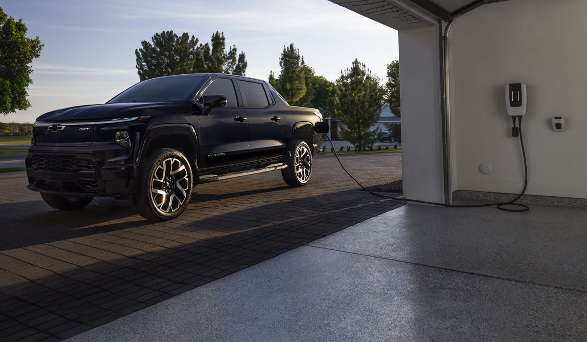 Blaise Alexander Chevrolet GMC of Selinsgrove in Selinsgrove PA