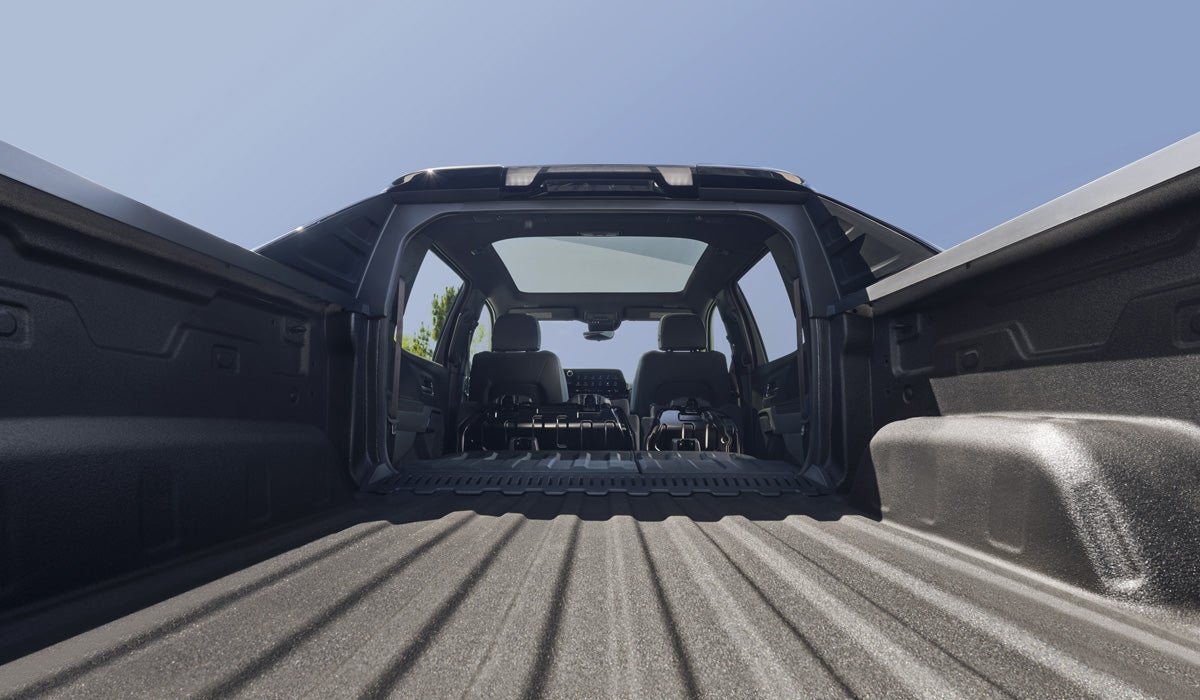 Blaise Alexander Chevrolet GMC of Selinsgrove in Selinsgrove PA