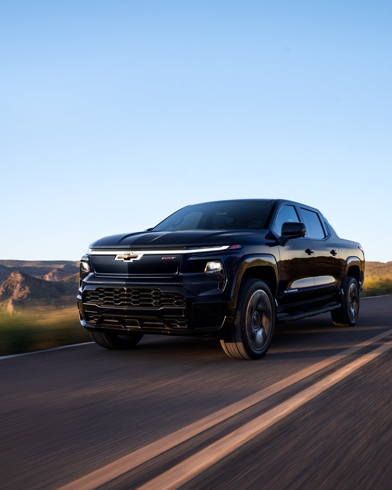 Blaise Alexander Chevrolet GMC of Selinsgrove in Selinsgrove PA