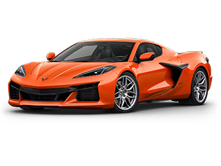 Chevrolet Corvette Z06 - Blaise Alexander Chevrolet GMC of Selinsgrove in Selinsgrove PA