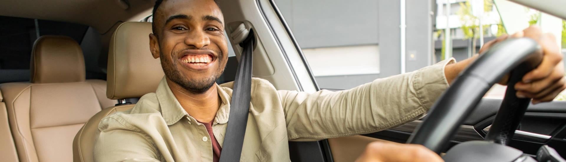 Blaise Alexander Chevrolet GMC of Selinsgrove in Selinsgrove PA