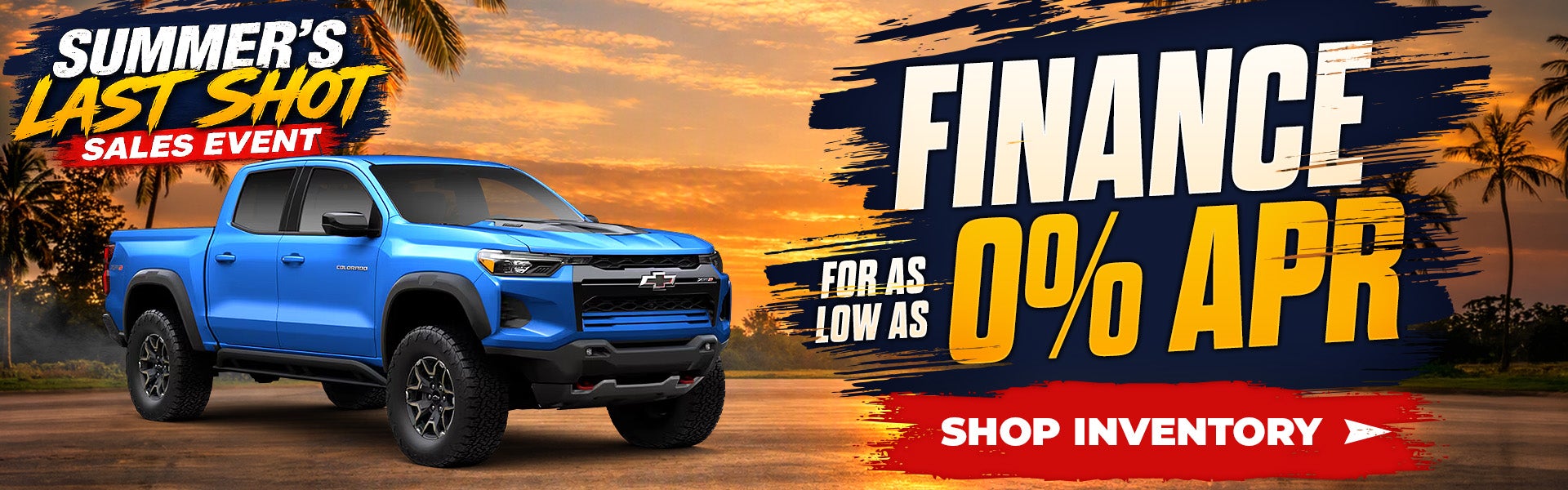 0% APR