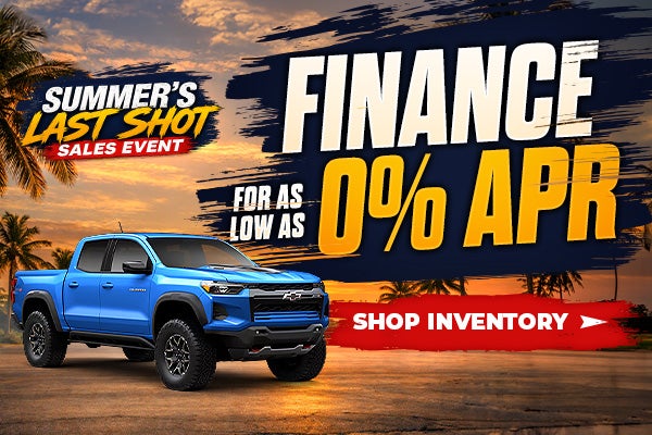 0% APR