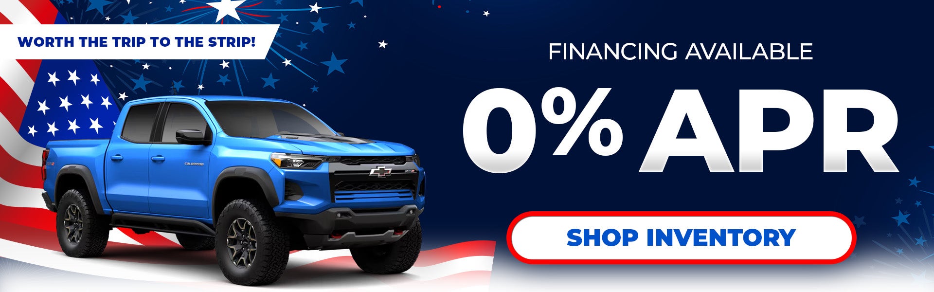 0% APR