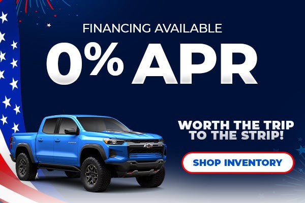 0% APR