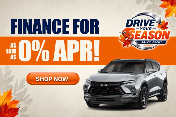 0% APR